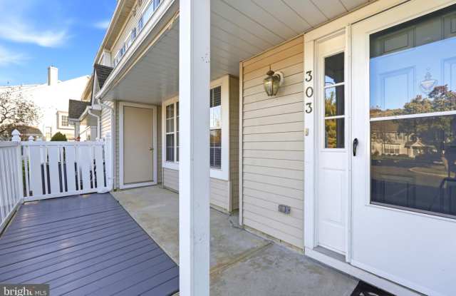 303 OSWEGO Court Gallery 3