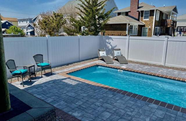 36 1st Avenue photos photos