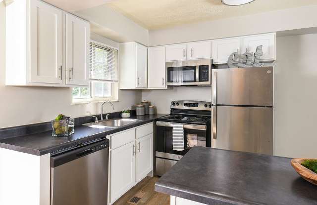 Heritage Hills photos photos