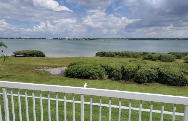 1451 GULF BOULEVARD photos photos