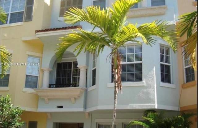 2777 Ravella Way - 2777 Ravella Way, Palm Beach Gardens, FL 33410