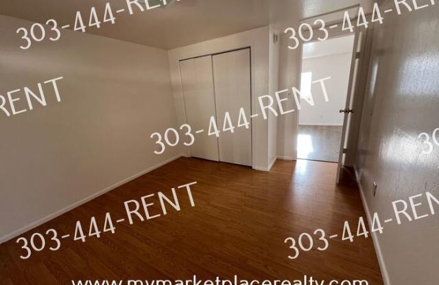 6617 Hooker Street Gallery 4