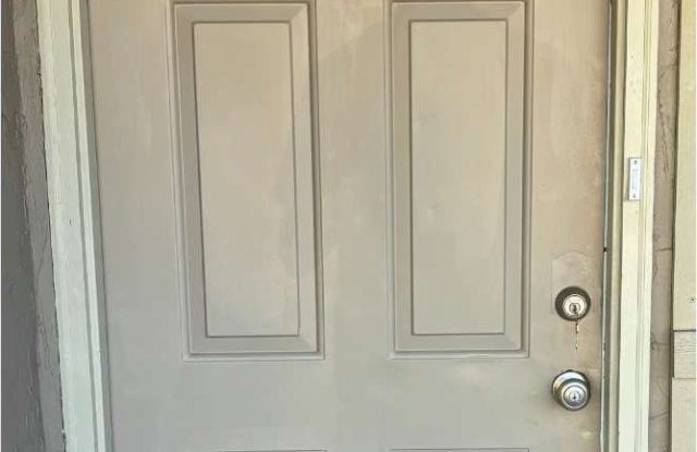 3863 NW ARCHER ST APT 102 photos photos