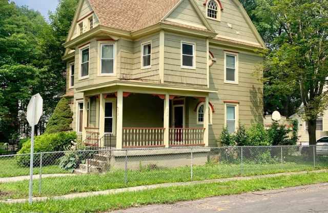 329 Salt Springs Rd photos photos