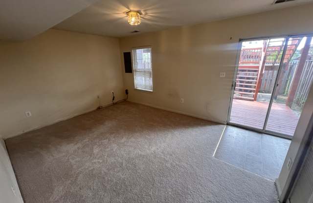 8871 Dunstable Loop - 1 Gallery 2