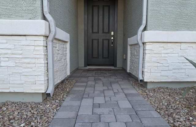 21668 N BELT Drive Gallery 2