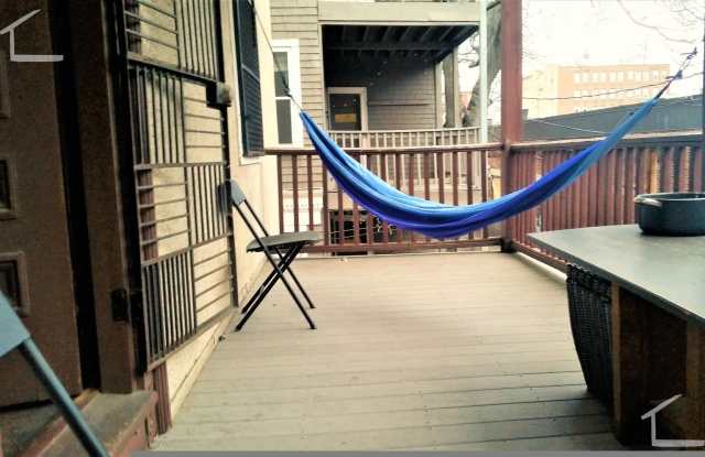 Unique BU Apartment photos photos Unique BU Apartment photos photos