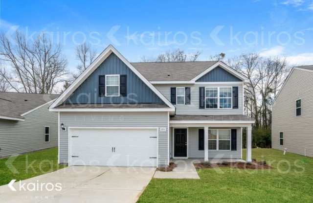 351 Common Reed Drive photos photos
