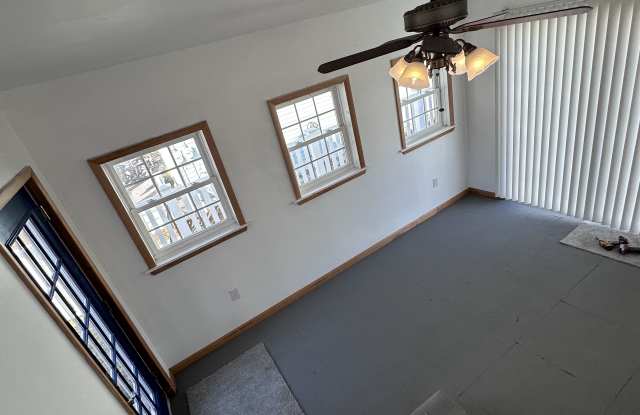 14 Wood Street Gallery 2