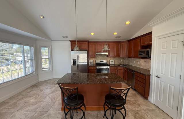 800 BLACK HORSE PIKE unit: 2 photos photos
