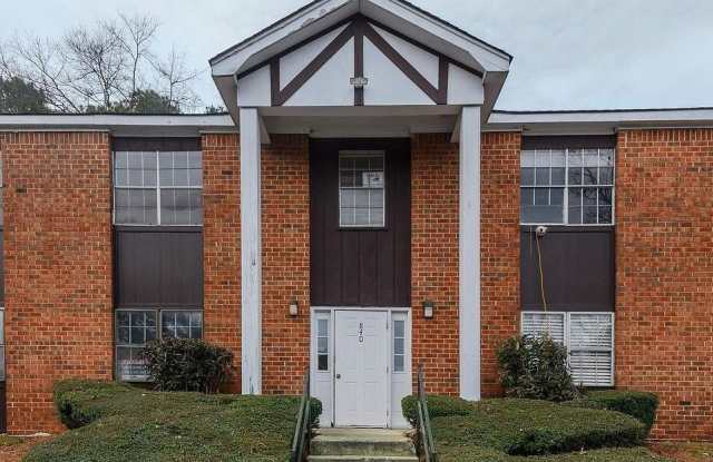 842 BEACON PARKWAY Gallery 1