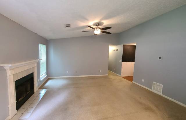 216 Valley View Gallery 2