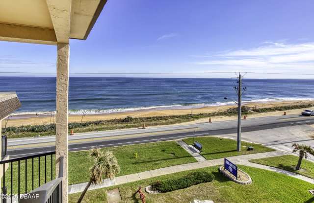 2390 Ocean Shore Boulevard photos photos