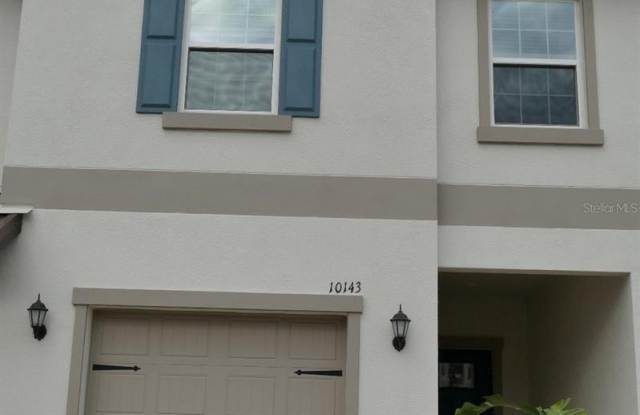 10143 HONEY HAMMOCK WAY photos photos