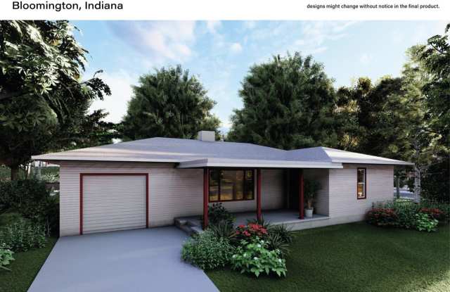 AVAILABLE FEBRUARY 2026 TILL JULY 2026 photos photos AVAILABLE FEBRUARY 2026 TILL JULY 2026 photos photos