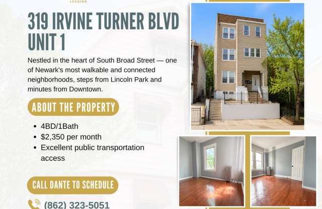 319 irvine turner blvd photos photos 319 irvine turner blvd photos photos