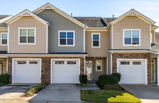 2522 Spring Oaks Way photos photos