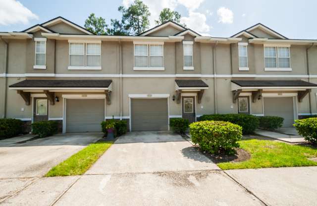 4026 AUGUSTINE GREEN CT Gallery 2