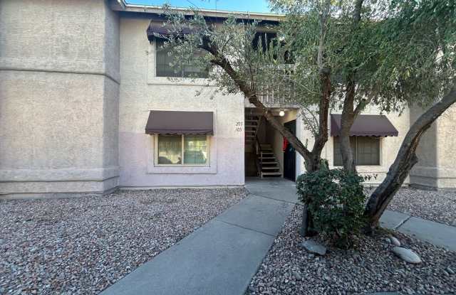 2 Bedroom 2 Bathroom River Park Villas Condo photos photos 2 Bedroom 2 Bathroom River Park Villas Condo photos photos