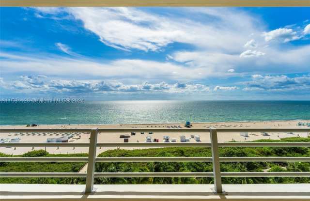 101 Ocean Dr Gallery 2