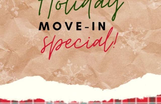 Thanksgiving Move-In Special! $500 OFF 1st MONTH RENT!! - 22549 Old Alturas Road, Bella Vista, CA 96008