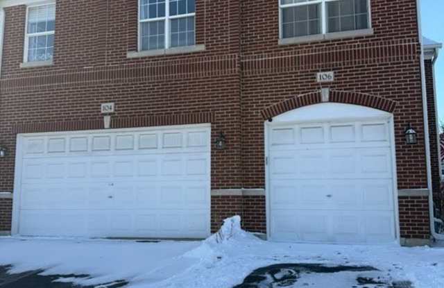 106 Allerton Drive unit: 74G6 photos photos