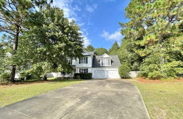 50 Sweet Gum Circle Gallery 2