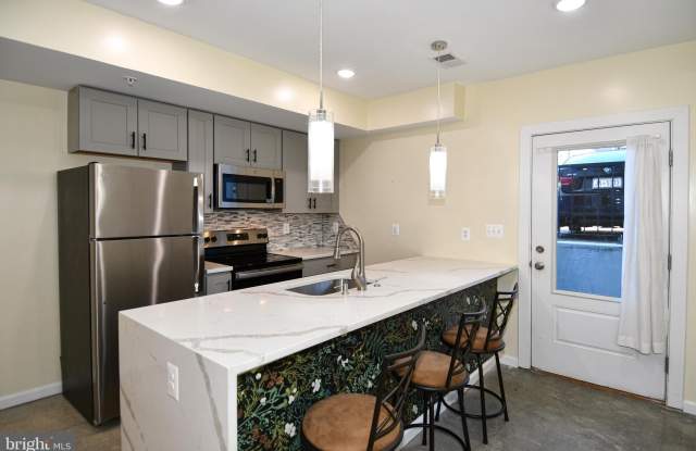 1040 BLADENSBURG Road NE photos photos 1040 BLADENSBURG Road NE photos photos