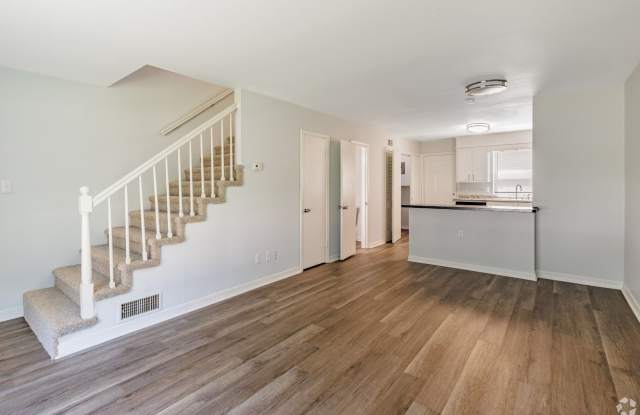 Lionchase Apartments Gallery 4