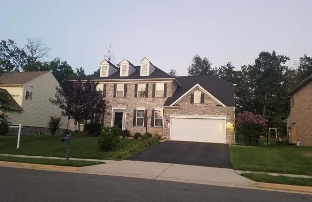 8041 TYSONS OAKS COURT Gallery 2