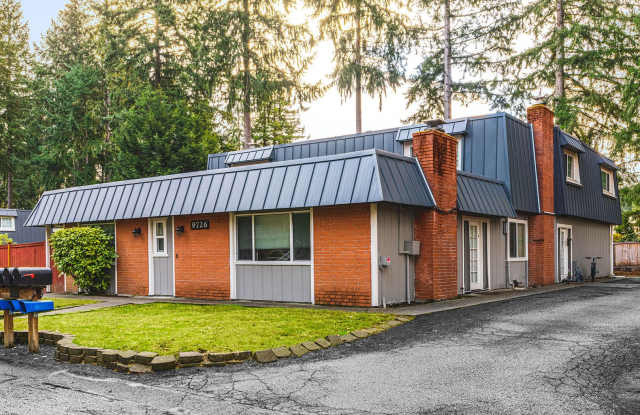 9718 52nd Street W Gallery 1