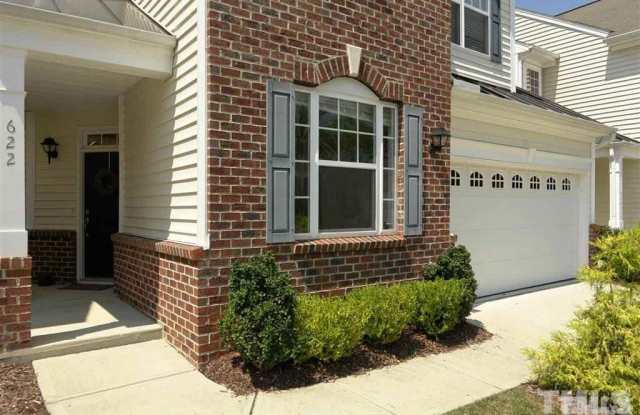 622 Abbey Hall Way Gallery 2