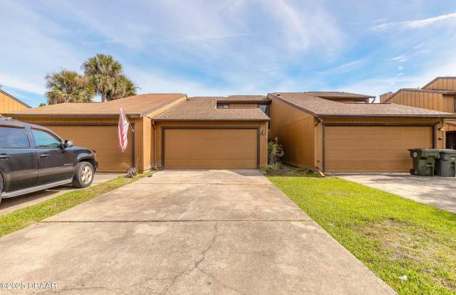 120 Lakewood Village Circle photos photos