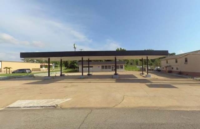 13411 Interstate 20 W photos photos