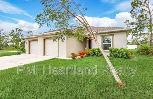 1137 Indies Way photos photos