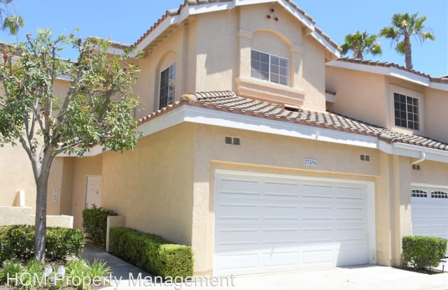 27896 Via Bellaza - 27896 via Bellaza, Laguna Niguel, CA 92677
