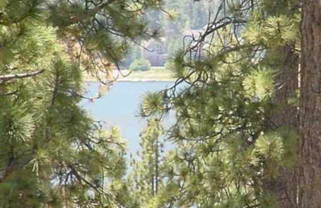39711 Flicker Road Gallery 4