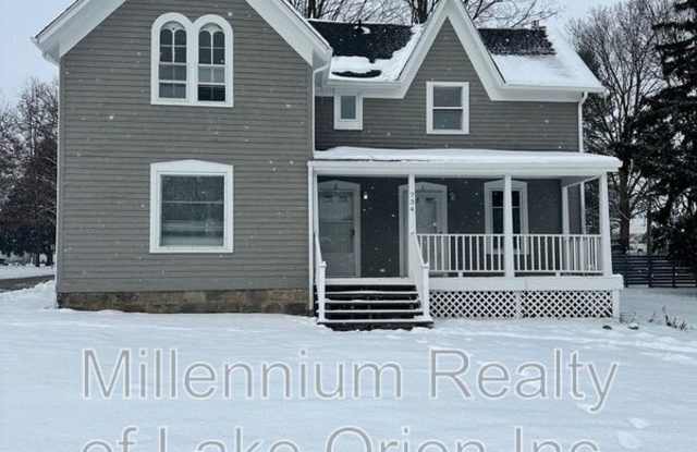 734 W Oregon St photos photos