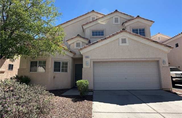 1537 BROKEN BELL Lane photos photos