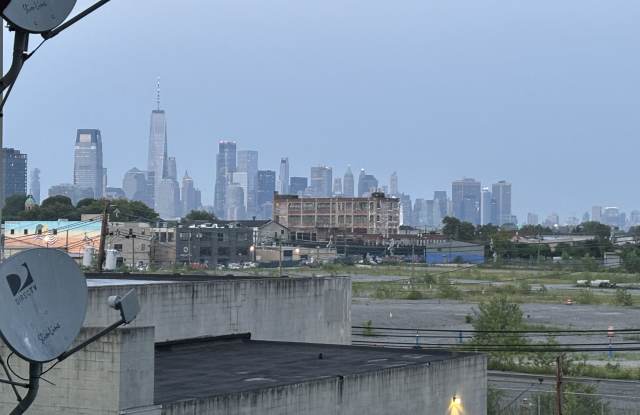 148 Randolph Avenue - 148 Randolph Avenue, Jersey City, NJ 07305
