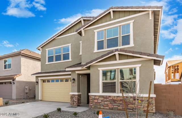 2473 E ATHENA Avenue photos photos