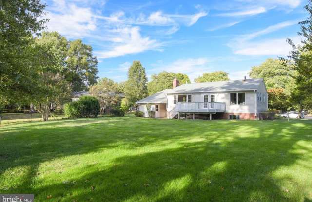 8506 WAGON WHEEL Road Gallery 2