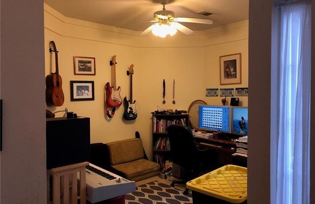 438 Lake Highland Drive Gallery 3