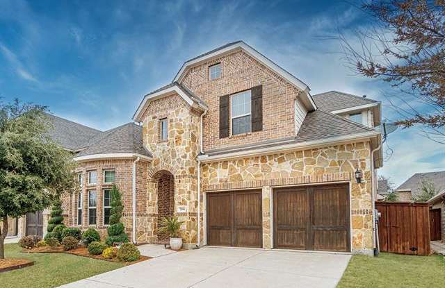 7104 Grand Mesa Parkway Gallery 2