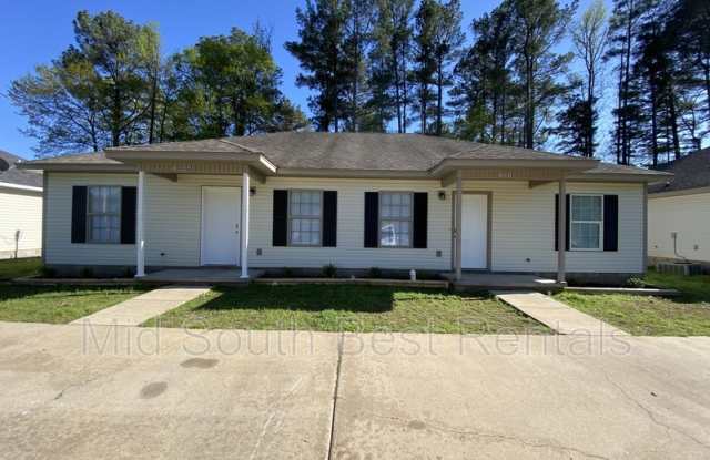 304 Clint Rd photos photos