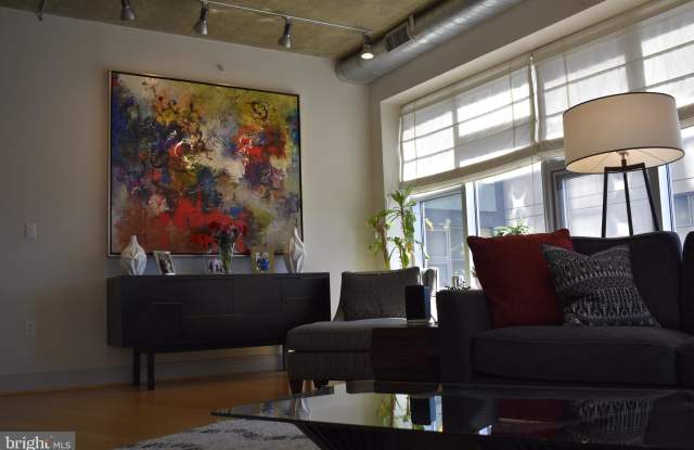 929 FLORIDA AVENUE NW Gallery 4