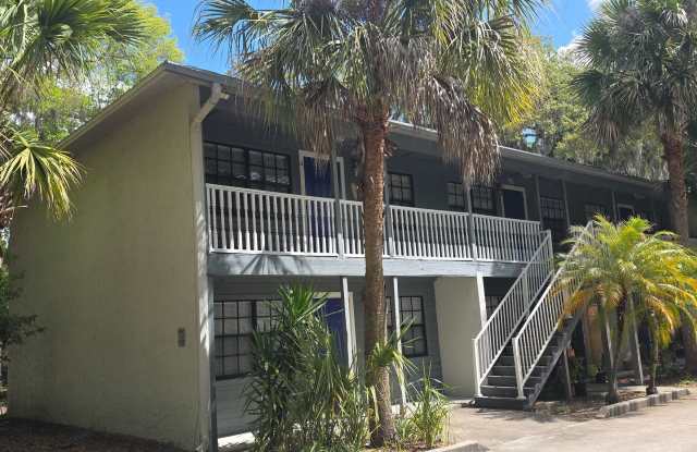 1200 Palmer photos photos