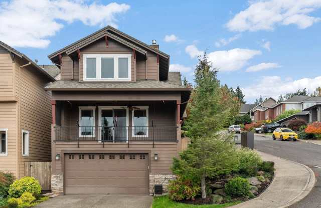 9419 Southeast Wyndham Way Gallery 4