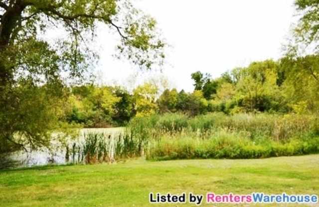 3355 Hunter Drive - 3355 Hunter Drive, Medina, MN 55340