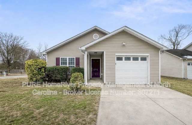 1718 Fern Hill Dr Gallery 1